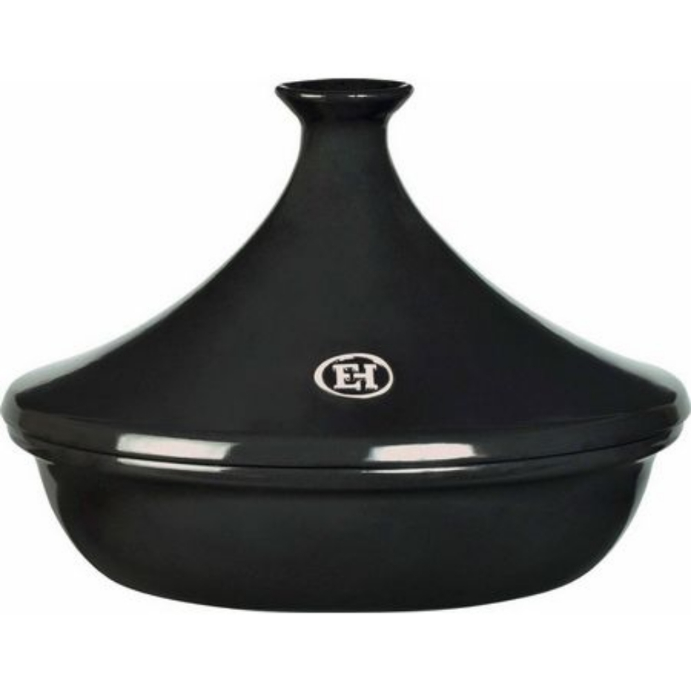 EUC Emile Henry Large Tagine